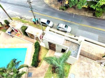 Apartamento · 55m² · 3 Quartos · 1 Vaga · APARTAMENTO RESIDENCIAL em Campinas - São Paulo, Jardim Paulistano