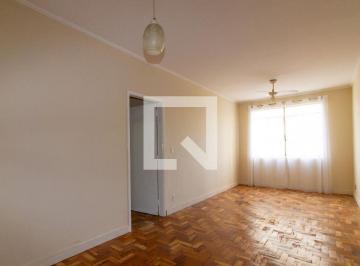 Apartamento · 91m² · 2 Quartos · 1 Vaga · Apartamento à Venda - Cambuí, 2 Quartos, 91 m2
