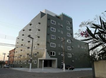 Comercial en Venda  Morada das Garças · Hotel a venda em Macaé, 153 suítes, 8.500 m2 de área Construída, Localização privilegiada
