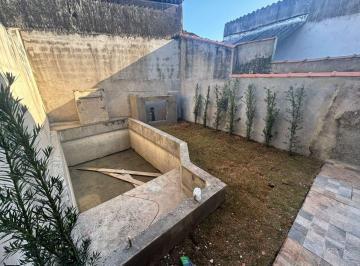 Casa de 2 quartos, Itanhaém · CASA COM PISCINA A VENDA NA PRAIA EM ITANHAÉM