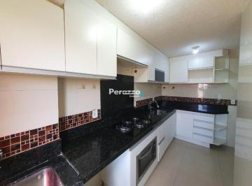Foto 06 · Qc 2 Jardins Mangueiral Jardim Botânico Apartamento 2 Quartos Locação Imobiliária Perazzo R$2.900,00
