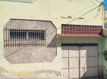Foto 01 · Casa, Carolina, Duque de Caxias, RJ
