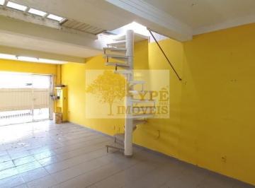 Foto 01 · Imperdível oportunidade: Casa à venda em São Paulo-SP, Parque Ipê! 3 quartos, 1 suíte, 2 salas, 3 ba