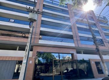 202605181110218826.jpeg · Apartamento para Venda em Cabo Frio, Braga, 3 dormitórios, 1 suíte, 2 banheiros, 2 vagas