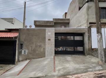 202605181404156696.jpeg · Casa para Venda em Tatuí, Residencial São Conrado, 2 dormitórios, 1 banheiro, 2 vagas