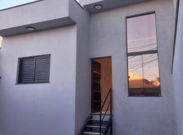 202607151014272286.jpeg · Casa para Venda em Tatuí, Residencial São Conrado, 2 dormitórios, 1 banheiro, 2 vagas