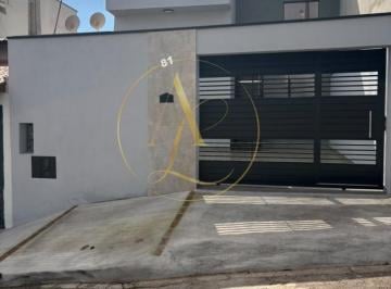 202607291509407380.jpeg · Casa para Venda em Tatuí, Residencial São Conrado, 2 dormitórios, 1 banheiro, 2 vagas