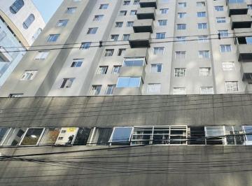 202603152025534903.jpg · Apartamento para Venda em Curitiba, Bigorrilho, 2 dormitórios, 1 banheiro, 1 vaga