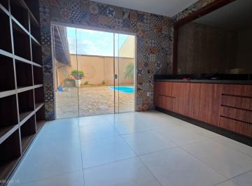 Casa de 3 quartos, Palhoça · Sobrado com Piscina: Casa 200m², 3 quartos, 2 banheiros em Passa Vinte (Palhoça/