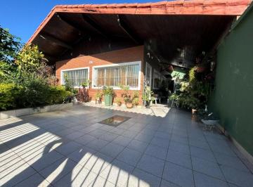Casa de 3 quartos, Itanhaém · Casa com 3 dormitórios à venda - 147.5 m² - Suarão - Itanhaém/SP