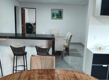 Foto 01 · CASA PARA LOCAÇÃO - CHAMPIRRA - JUNDIAÍ SP