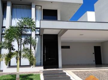 Foto 01 · Casa à venda no Residencial Portal do Lago, Sumaré-SP!