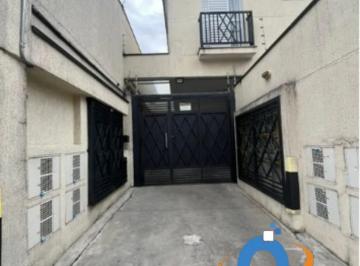 Foto 04 · Casa para Locação em São Paulo-SP, Parque Vitória: 3 Quartos, 1 Sala, 2 Banheiros, 1 Vaga de Garagem