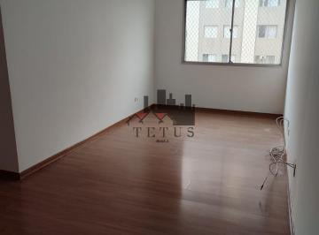 Foto 01 · Apartamento, Jardim Germânia, São Paulo, SP
