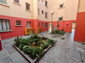Apartamento de 2 quartos, Osasco · Apartamento para venda, condomínio São Francisco 1