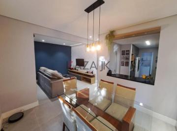 Foto 52 · Comprar/vendo: Casa (sobrado) à venda, reformada, no condomínio Chácara das Palmeiras Imperiais, Med
