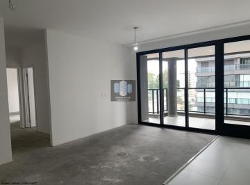 20251125175132426.jpg · Apartamento para Venda em Osasco, Vila Yara, 3 dormitórios, 3 suítes, 4 banheiros, 2 vagas