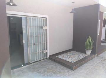 Casa de 2 quartos, Itanhaém · Casa com 2 dormitórios à venda - 56.74 m² - Cibratel 2 - Itanhaém/SP
