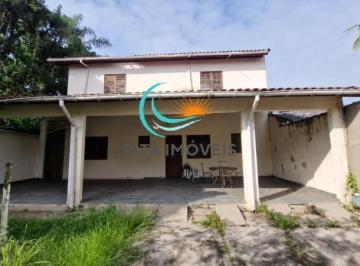 Foto 32 · Casa à venda em Bertioga-SP, Indaiá: 3 quartos, 1 suíte, sala, 2 banheiros, 3 vagas - 152,11m². Conf