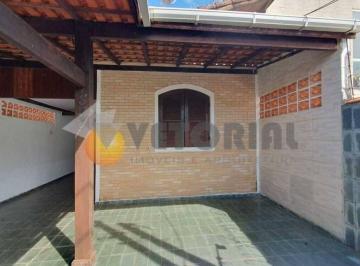 Casa de 2 quartos, Caraguatatuba · Casa à venda no Caputera em Caraguatatuba SP