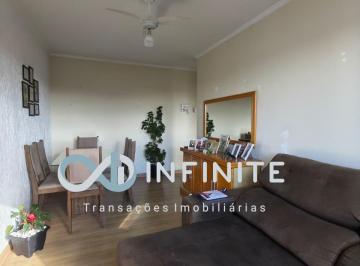 Apartamento de 2 quartos, Taboão da Serra · APARTAMENTO a 600m da futura Estação Taboão da Serra!