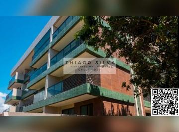 Apartamento de 1 quarto, Ipojuca · Flat em Porto de Galinhas