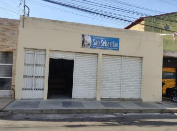 202510020947353452.jpg · Imóvel Comercial para Venda em Paulo Afonso, Centro
