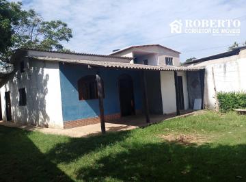 Foto 01 · Casa, Parque das Gaivotas, Serra, ES