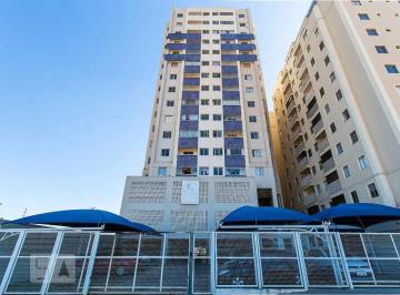 Apartamento de 1 quarto, Brasília · Ceilândia, Brasília - Apartamento à Venda 01 Quarto Residencial Free