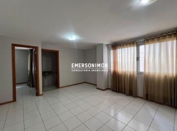 Apartamento de 1 quarto, Brasília · Ceilândia, Brasília - Apartamento à Venda 01 Quarto Residencial Free