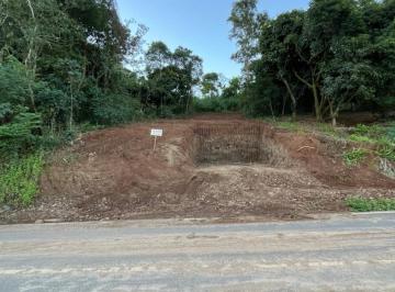 Foto 01 · Terreno, Morro das Batatas, Feliz, RS