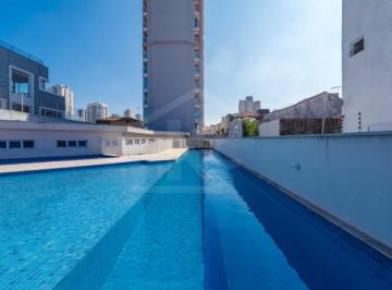 Apartamento de 3 quartos, São Paulo · Duplex 120m² - 3dorm, 1suíte, 2vagas