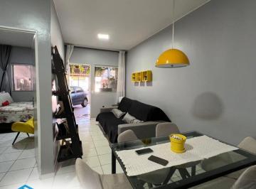 Casa de 2 quartos, Valparaíso de Goiás · 2 Quartos - Garagem para 2 carros - Quintal coberto