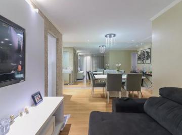 Apartamento de 3 quartos, São Paulo · Apartamento Butantã com 3 quartos e 89 m² à venda em Vila Polopoli.