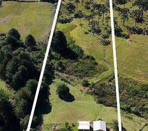 202605181554278263.jpg · Terreno para Venda em São Bento do Sul, Brasília