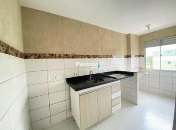 Foto 01 · Excelente Apartamento de 2 Quartos Localizado na QC 12 dos Jardins Mangueiral por R$2.200,00
