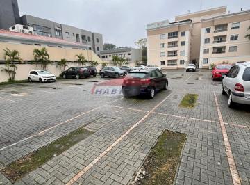 Foto 01 · Apartamento à venda em Curitiba-PR, Campina do Siqueira: 3 quartos, sendo 1 suíte, sala, 2 banheiros