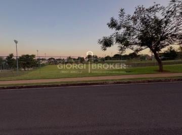 Foto 01 · Terreno à venda em condomínio de luxo no Condominio Damha Fit, em Ipiguá-SP - 225,00 m² de área