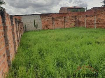 Foto 01 · Não perca essa oportunidade! Terreno para Venda | Bairro 35 BI | Feira de Santana