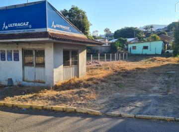 Foto 01 · Terreno, Centro, Vale Real, RS