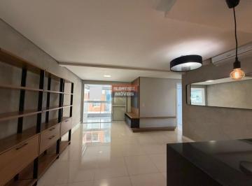 202605181130134421.jpg · Apartamento para Venda em Florianópolis, Córrego Grande, 3 dormitórios, 1 suíte, 2 banheiros, 2 vaga