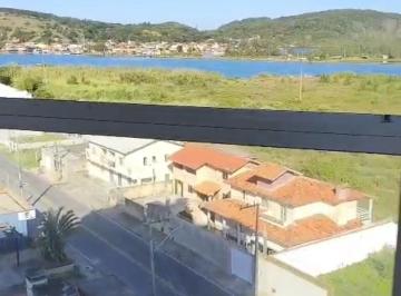 Apartamento de 3 quartos, Laguna · Praia mar grosso apto a venda