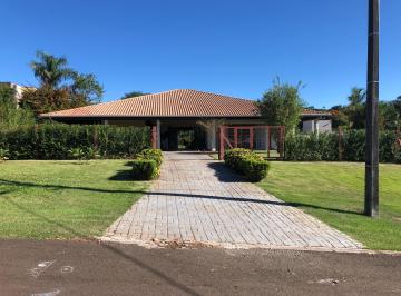 Casa de 3 quartos, Cambé · VENDO CASA NO CONDOMÍNIO TERRAS DE CANAÃ