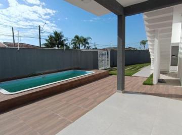 Casa de 3 quartos, Itanhaém · CASA A VENDA NA PRAIA EM ITANHAÉM