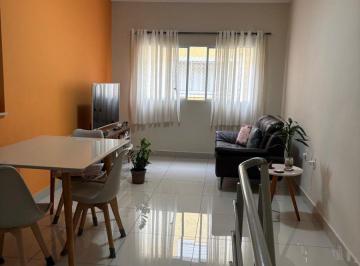 Casa de 3 quartos, São Paulo · SOBRADO FRONTAL NA VILA MONTEVIDEO