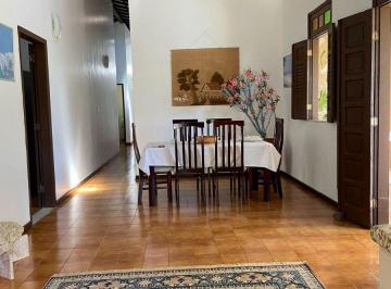 Casa de 7 quartos, Camaçari · PARAISO - GUARAJUBA 3 SUITES, VARANDA, PISCINA