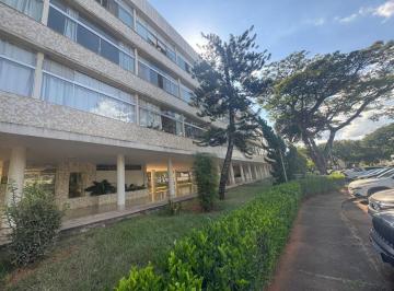 Apartamento de 3 quartos, Brasília · ASA NORTE- SQN 406- 3 QUARTOS SENDO 1 SUÍTE -ÁREA ÚTIL 78m-2° ANDAR-NASCENTE