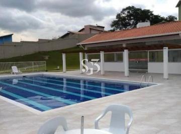 Foto 01 · Apartamento, Santa Claudina, Vinhedo, SP
