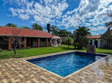 Foto 48 · Casa, Condomínio Porta do Sol, Mairinque, SP