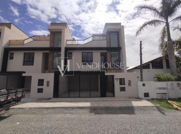 Foto 53 · Magnífico Sobrado à venda em Balneário Piçarras-SC, bairro Itacolomi, 3 quartos, 1 suíte, 1 sala, 3